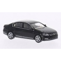 Passat B7