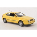 Corrado