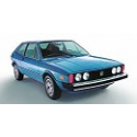 Scirocco 74-80