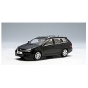 Golf 5 Variant