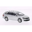 Golf 6 Variant