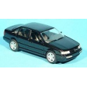 Passat B4