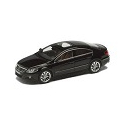Passat CC
