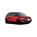 Polo 6R 09-
