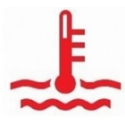 Chlazení - topení - klimatizace Fluence (2010-)