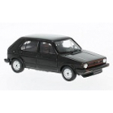 Golf 1