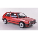 Golf 2