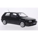 Golf 3