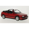 Golf 3 Cabriolet