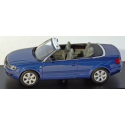 A4 B6 Cabriolet