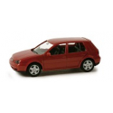 Golf 4