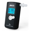 Alkoholtester