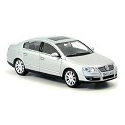 Passat B6