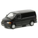 VW T5