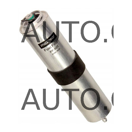 palivový filtr MAX-GEAR pro BMW 3 X1 X3 X4 - 13327823413 26-1148