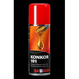 SHERON Konkor 101 200 ml SHERON SHR 1530126