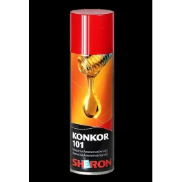 SHERON Konkor 101 300 ml SHERON SHR 1530129