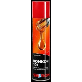 SHERON Konkor 101 400 ml SHERON SHR 1530132