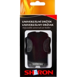 SHERON univerzální držák SHERON SHR 6000420