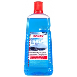 SONAX nemrz.směs -20°C 2 lt SONAX SHR 3792944