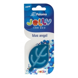 SHERON osvěžovač JOLLY Blue Angel SHR 4113003