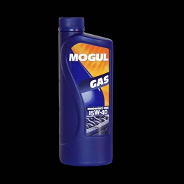 MOGUL GAS 1 lt SHR 3106541