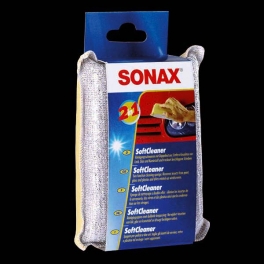 SONAX houba na odstr. hmyzu 1 ks SONAX SHR 3781500