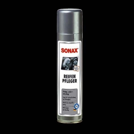 SONAX pěna na pneumatiky 400 ml SONAX SHR 3751532