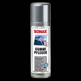 SONAX čistič pneu a pryže 300 ml SONAX SHR 3752529