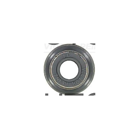 Těsnicí kroužek, dřík ventilu REINZ Nissan, Dacia, Renault - 13207-ED000 VICTOR REINZ 70-40616-00