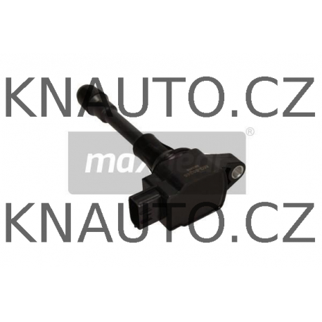 Zapalovací cívka MAXGEAR Nissan, Renault - 224481KT0A FEBI 13-0189
