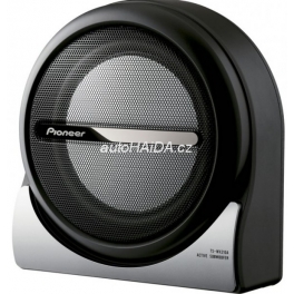 Subwoofer Pioneer TS-WX210A PIONEER MLL 570134