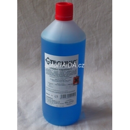 Chladící kapalina G11 1L (Modrá) PROTECHNIC PRO 700001