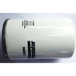Olejový filtr PUROLATOR L29200 1,6 74kW/75kW, 1,8 92kW, 1,8T 110kW/132kW, 2,0 85kW ... PUROLATOR L29200