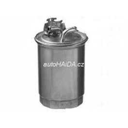 palivovy filtr AL-CO SP-1041 ALC SP-1041