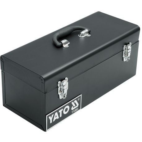 Box na nářadí 428x180x180mm YATO YT-0883