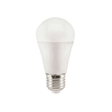 Žárovka LED klasická, 15W, 1350lm, E27, teplá bílá EXTOL-LIGHT EXTOL-LIGHT 13148