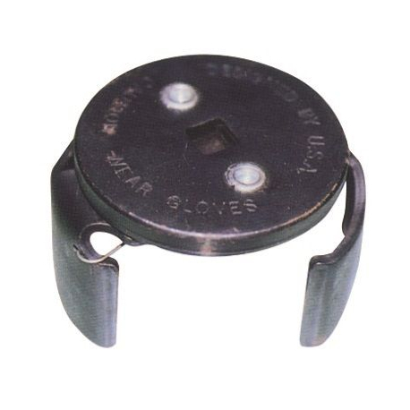 Samonastavitelný tříramenný klíč na olejové filtry, 60-80 mm JONNESWAY JONNESWAY 61672