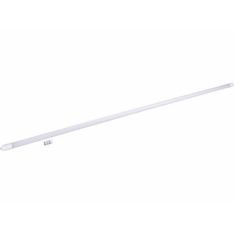 Zářivka LED, 150cm, 2200lm, T8, neutrální bílá, PC + ALU EXTOL-LIGHT EXTOL-LIGHT 56801