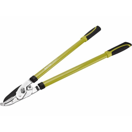 Nůžky na větve kovadlinkové, 710mm, HCS EXTOL-CRAFT EXTOL-CRAFT 33013