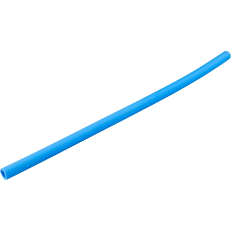 Kryt hadice, 55cm, modrý BALLETTO BALLETTO 61519
