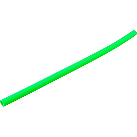 Kryt hadice, 55cm, zelený BALLETTO BALLETTO 61520
