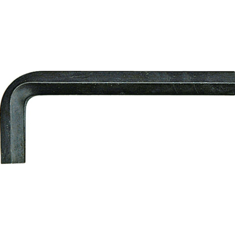 Klíč imbusový 10mm TOYA TOYA 58220
