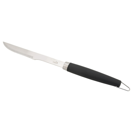 Grilovací nůž SHARK 45 cm CATTARA CATTARA 60727