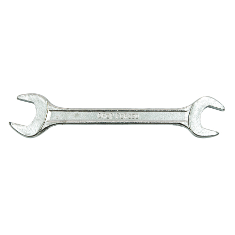 Klíč plochý 13 x 17 mm VOREL TO-50170