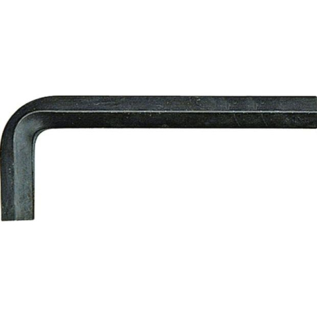 Klíč imbus 4 mm VOREL TO-56040