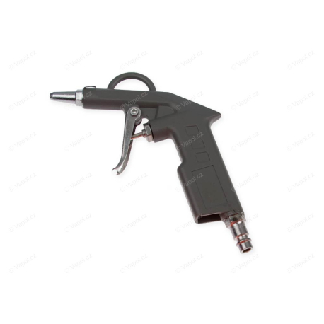Ofukovací pistole - krátká DÍL VYROBENÝ V EU UEUAKC1024