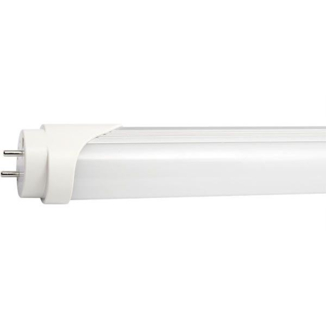 Zářivka LED T8 120cm 230VAC/18W, teplá bílá K343B
