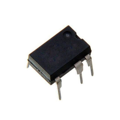 TNY176P(N) výkonový obvod imp.zdroje DIP8/7 (pro Balupunkt) E658B