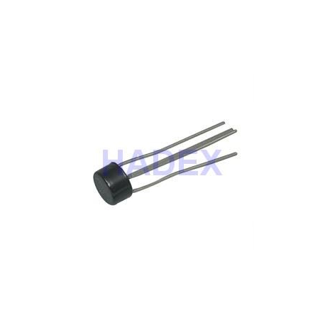 B250C1500RD diodový můstek 250V~/1,5A drát. W06M (RB155) A805